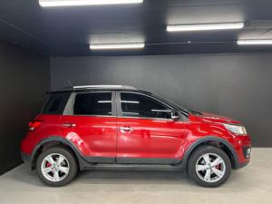 Haval H1 1.5 - Image 5