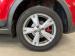 Haval H1 1.5 - Thumbnail 6