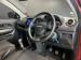 Haval H1 1.5 - Thumbnail 7
