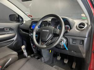 Haval H1 1.5 - Image 7
