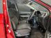 Haval H1 1.5 - Thumbnail 8