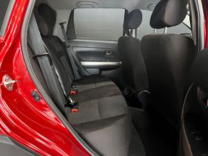 Haval H1 1.5 - Image 9