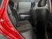 Haval H1 1.5 - Thumbnail 9