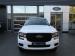 Ford Ranger 2.0 SiT single cab XL auto - Thumbnail 2