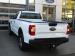 Ford Ranger 2.0 SiT single cab XL auto - Thumbnail 4