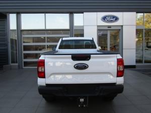 Ford Ranger 2.0 SiT single cab XL auto - Image 5
