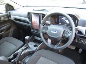 Ford Ranger 2.0 SiT single cab XL auto - Image 6