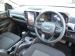 Ford Ranger 2.0 SiT single cab XL auto - Thumbnail 6