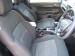 Ford Ranger 2.0 SiT single cab XL auto - Thumbnail 7