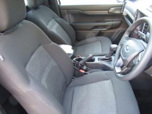 Ford Ranger 2.0 SiT single cab XL auto - Image 7