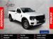 Ford Ranger 2.0 SiT single cab XL 4x4 auto - Thumbnail 1
