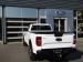 Ford Ranger 2.0 SiT single cab XL 4x4 auto - Thumbnail 4