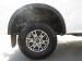 Ford Ranger 2.0 SiT single cab XL 4x4 auto - Thumbnail 6