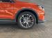 Proton X50 1.5T Executive - Thumbnail 10