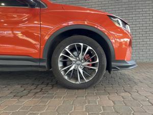 Proton X50 1.5T Executive - Image 10