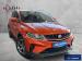 Proton X50 1.5T Executive - Thumbnail 1