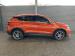 Proton X50 1.5T Executive - Thumbnail 2