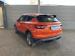Proton X50 1.5T Executive - Thumbnail 3