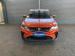 Proton X50 1.5T Executive - Thumbnail 4