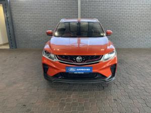 Proton X50 1.5T Executive - Image 4