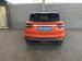 Proton X50 1.5T Executive - Thumbnail 5