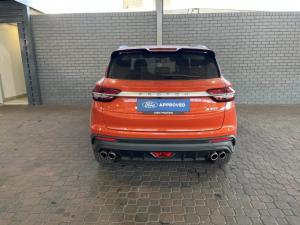 Proton X50 1.5T Executive - Image 5