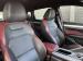 Proton X50 1.5T Executive - Thumbnail 6