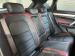 Proton X50 1.5T Executive - Thumbnail 7
