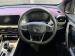 Proton X50 1.5T Executive - Thumbnail 8