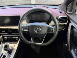 Proton X50 1.5T Executive - Image 8