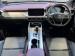 Proton X50 1.5T Executive - Thumbnail 9