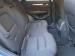 Mazda CX-5 2.0 Active manual - Thumbnail 10