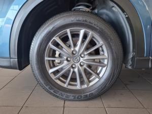 Mazda CX-5 2.0 Active manual - Image 11