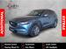 Mazda CX-5 2.0 Active manual - Thumbnail 1