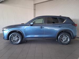 Mazda CX-5 2.0 Active manual - Image 2