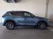 Mazda CX-5 2.0 Active manual - Thumbnail 3