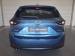 Mazda CX-5 2.0 Active manual - Thumbnail 5
