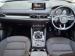 Mazda CX-5 2.0 Active manual - Thumbnail 7