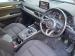 Mazda CX-5 2.0 Active manual - Thumbnail 8