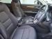 Mazda CX-5 2.0 Active manual - Thumbnail 9