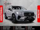 Thumbnail Volvo XC60 B5 AWD Ultimate Dark