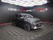 Kia Sonet 1.5 SX - Thumbnail 1