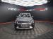 Kia Sonet 1.5 SX - Thumbnail 2