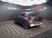 Kia Sonet 1.5 SX - Thumbnail 4