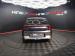Kia Sonet 1.5 SX - Thumbnail 5
