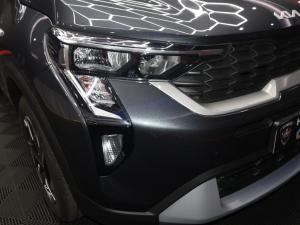 Kia Sonet 1.5 SX - Image 6