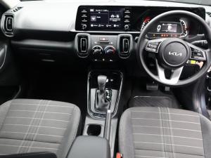 Kia Sonet 1.5 SX - Image 7