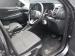 Kia Sonet 1.5 SX - Thumbnail 8
