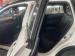 Toyota Corolla Cross 1.8 GR-S - Thumbnail 10