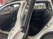 Toyota Corolla Cross 1.8 GR-S - Thumbnail 11